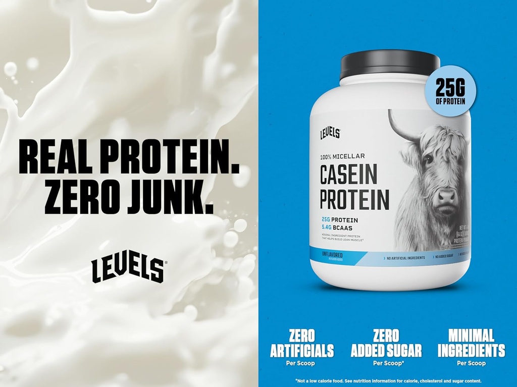 levels-nutrition-100-micellar-casein-protein-powder-hormone-free-unflavored-4lb-pack-02-711mep7MdrL._AC_SL1500.jpg
