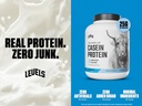 levels-nutrition-100-micellar-casein-protein-powder-hormone-free-unflavored-4lb-pack-02-711mep7MdrL._AC_SL1500.jpg
