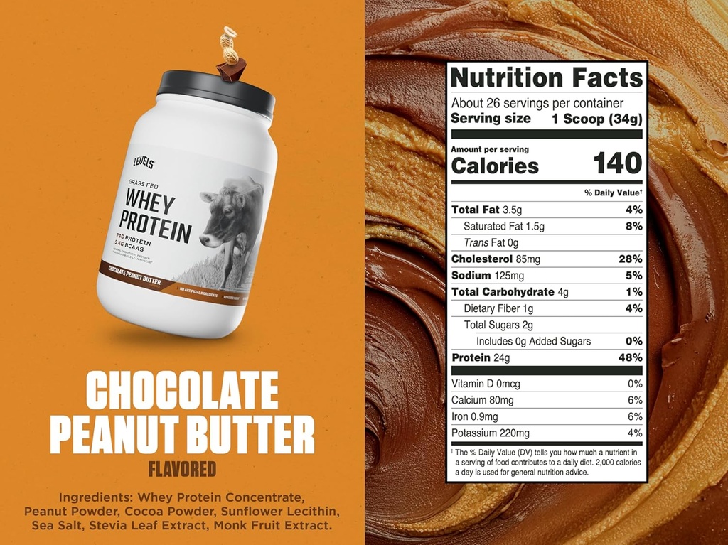 levels-grass-fed-whey-protein-powder-chocolate-peanut-butter-flavor-2lb-24g-protein-no-artificial-ingredients-03-81jKPmuckbL._AC_SL1500.jpg