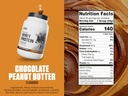levels-grass-fed-whey-protein-powder-chocolate-peanut-butter-flavor-2lb-24g-protein-no-artificial-ingredients-03-81jKPmuckbL._AC_SL1500.jpg