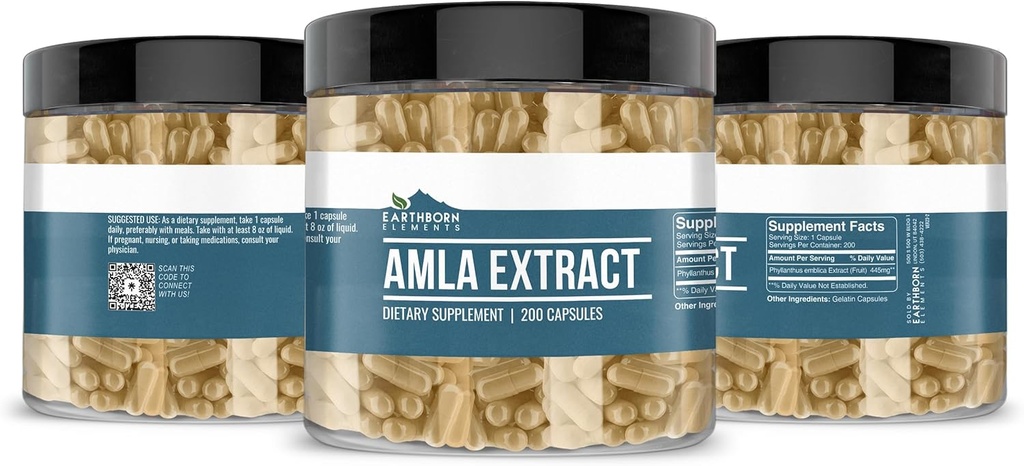 pure-amla-extract-capsules-200-count-undiluted-additive-free-by-earthborn-elements-04-71_IDSL26TL._AC_SL1500.jpg