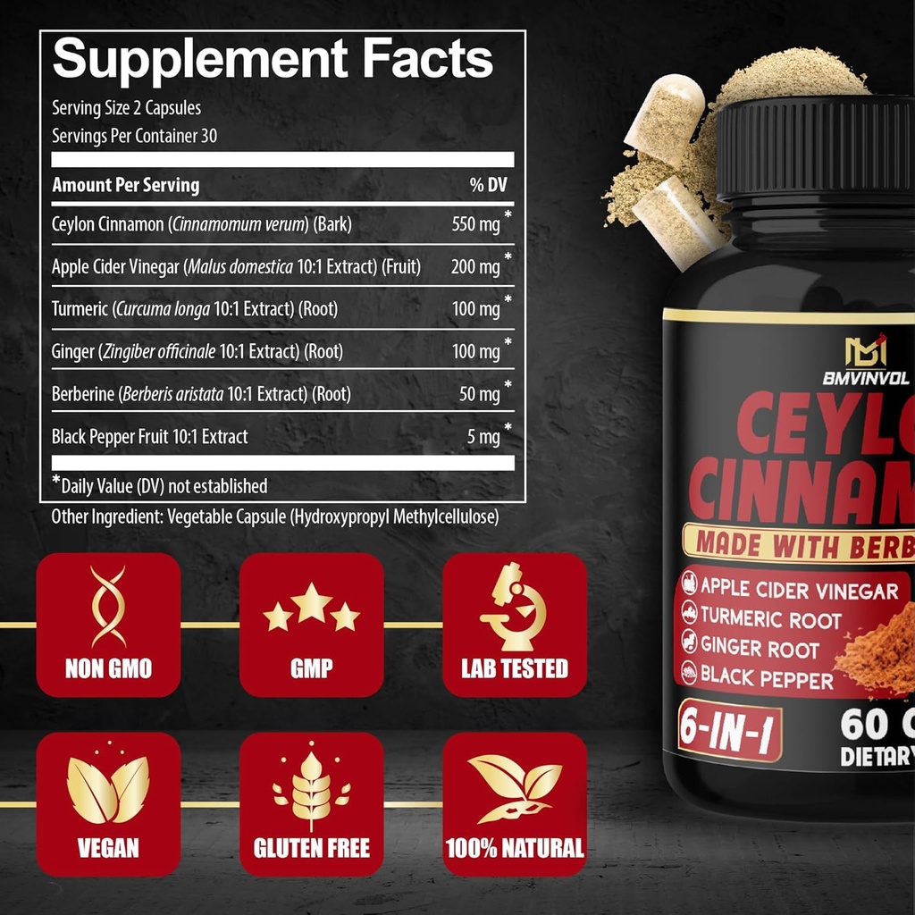 immune-support-capsules-with-ceylon-cinnamon-berberine-hcl-turmeric-ginseng-apple-cider-vinegar-black-pepper-60-count-02-81rlMqg30qL._AC_SL1500.jpg