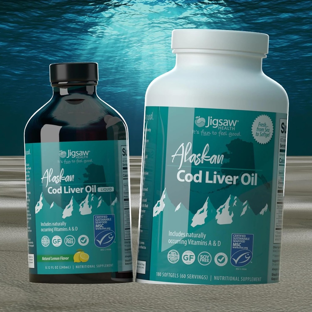 immune-support-bundle-pureway-c®-plus™-jigsaw-alaskan-cod-liver-oil™-softgels-for-overall-wellness-02-813tl7To0TL._AC_SL1500.jpg