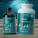 immune-support-bundle-pureway-c®-plus™-jigsaw-alaskan-cod-liver-oil™-softgels-for-overall-wellness-02-813tl7To0TL._AC_SL1500.jpg