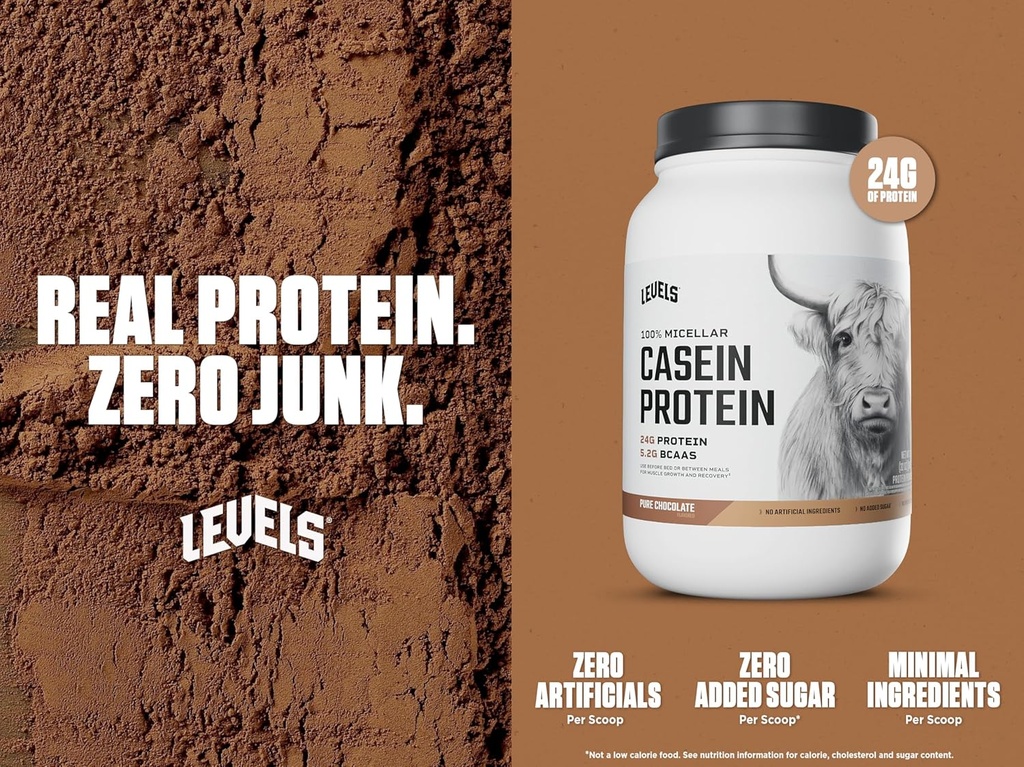 levels-nutrition-100-micellar-casein-protein-powder-hormone-free-chocolate-flavor-2lb-jar-premium-quality-supplement-for-muscle-recovery-and-growth-02-91ZEaKO9tqL._AC_SL1500.jpg