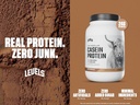 levels-nutrition-100-micellar-casein-protein-powder-hormone-free-chocolate-flavor-2lb-jar-premium-quality-supplement-for-muscle-recovery-and-growth-02-91ZEaKO9tqL._AC_SL1500.jpg