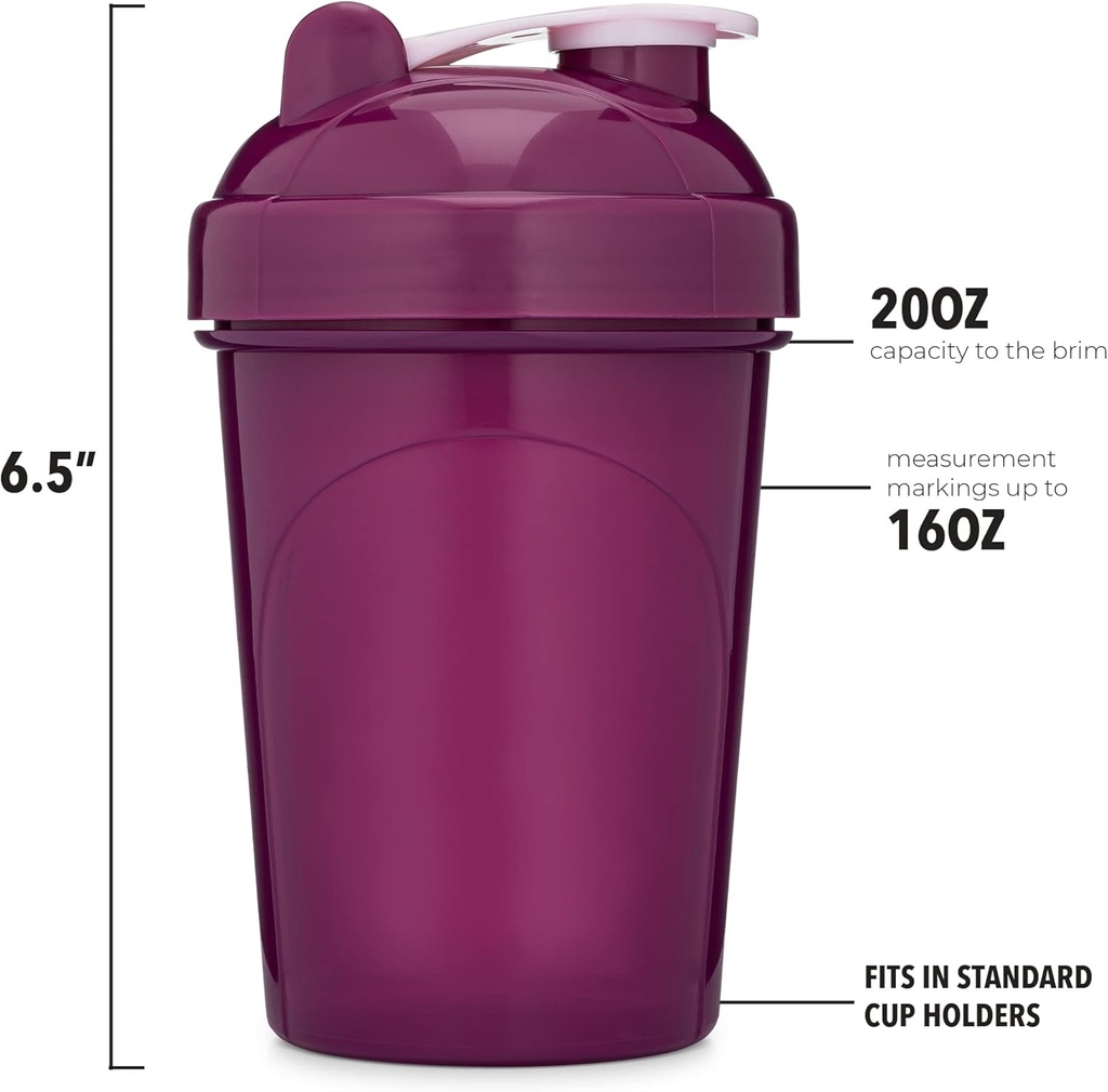 set-of-4-gomoyo-shaker-bottles-with-agitator-5-protein-funnels-with-carabiner-bpa-free-dishwasher-safe-06-61MdJKiDzBL._AC_SL1500.jpg