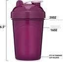 set-of-4-gomoyo-shaker-bottles-with-agitator-5-protein-funnels-with-carabiner-bpa-free-dishwasher-safe-06-61MdJKiDzBL._AC_SL1500.jpg