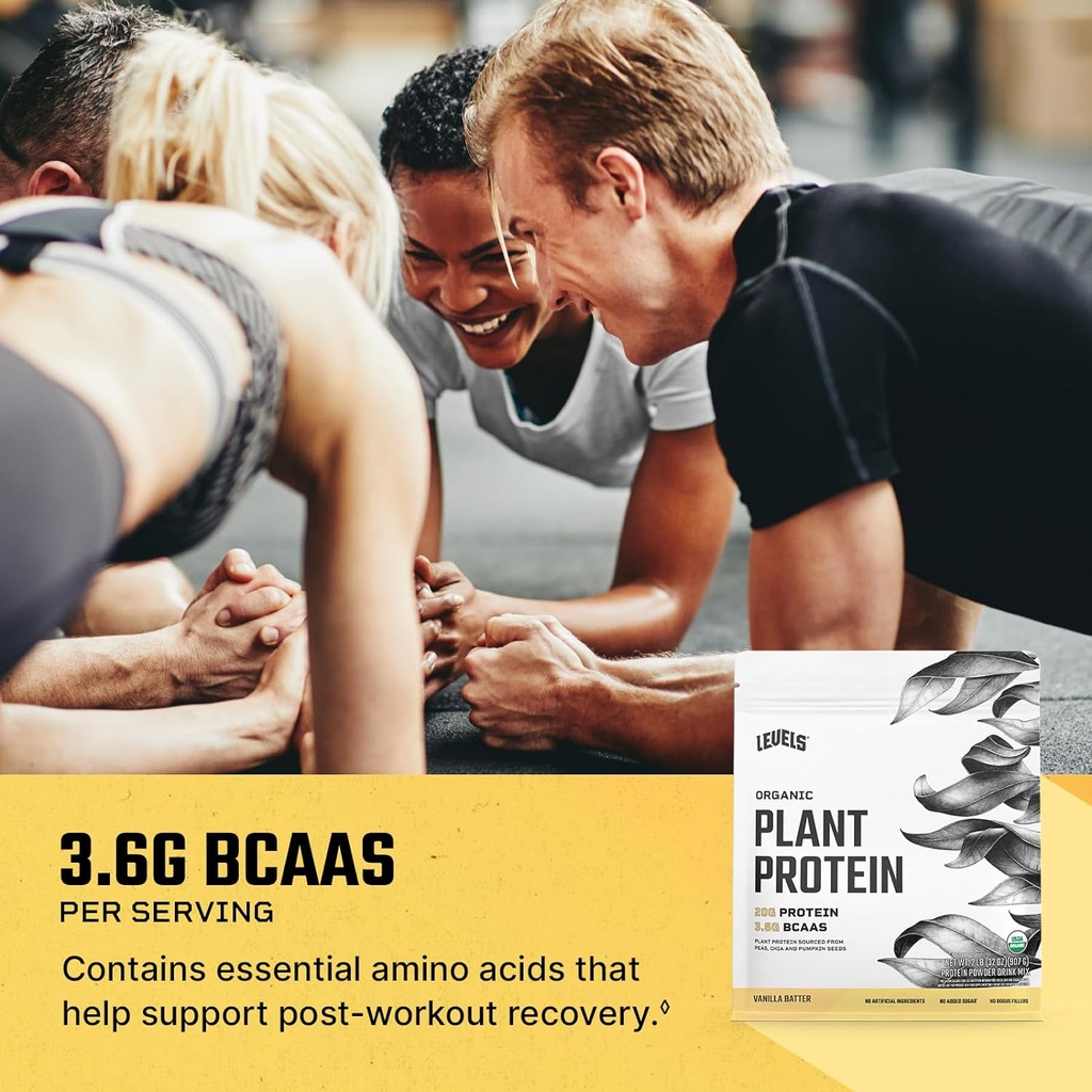 levels-nutrition-organic-plant-protein-powder-20g-protein-no-artificial-ingredients-vanilla-batter-flavor-2lb-container-04-71IFzFZN3oL._AC_SL1500.jpg