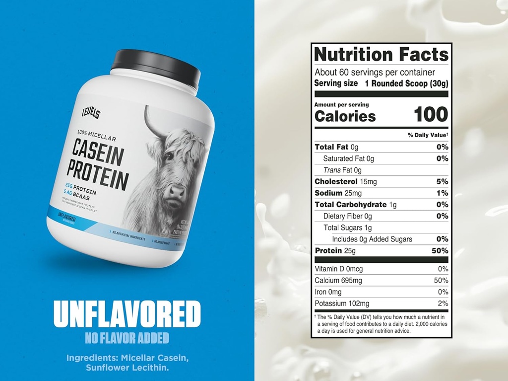 levels-nutrition-100-micellar-casein-protein-powder-hormone-free-unflavored-4lb-pack-03-81_fmZPMalL._AC_SL1500.jpg