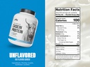 levels-nutrition-100-micellar-casein-protein-powder-hormone-free-unflavored-4lb-pack-03-81_fmZPMalL._AC_SL1500.jpg