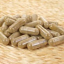 pure-amla-extract-capsules-200-count-undiluted-additive-free-by-earthborn-elements-05-61HKod3iAUL._AC_SL1080.jpg