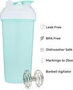 4-pack-shaker-bottles-with-agitator-5-pack-protein-funnels-bundle-bpa-free-dishwasher-safe-ideal-for-fitness-04-61o_4rvqIRL._AC_SL1500.jpg