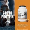 levels-grass-fed-whey-protein-powder-chocolate-peanut-butter-flavor-2lb-24g-protein-no-artificial-ingredients-04-71CFiD42O9L._AC_SL1500.jpg