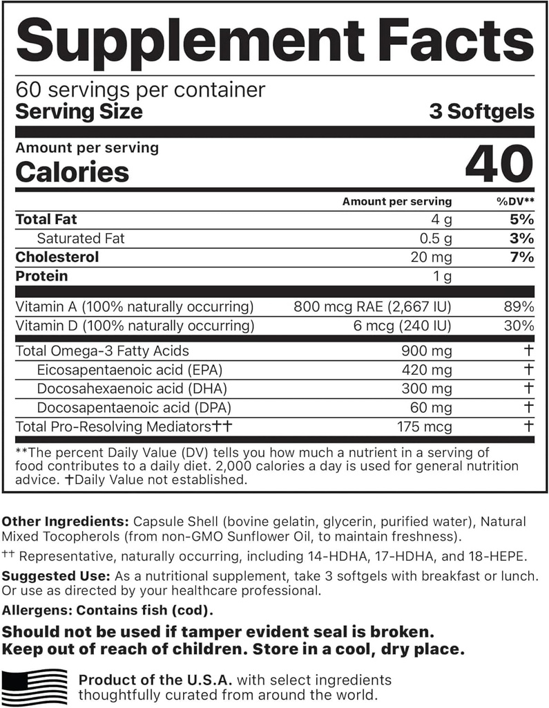 immune-support-bundle-pureway-c®-plus™-jigsaw-alaskan-cod-liver-oil™-softgels-for-overall-wellness-03-81clcIddhnL._AC_SL1500.jpg