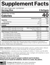 immune-support-bundle-pureway-c®-plus™-jigsaw-alaskan-cod-liver-oil™-softgels-for-overall-wellness-03-81clcIddhnL._AC_SL1500.jpg