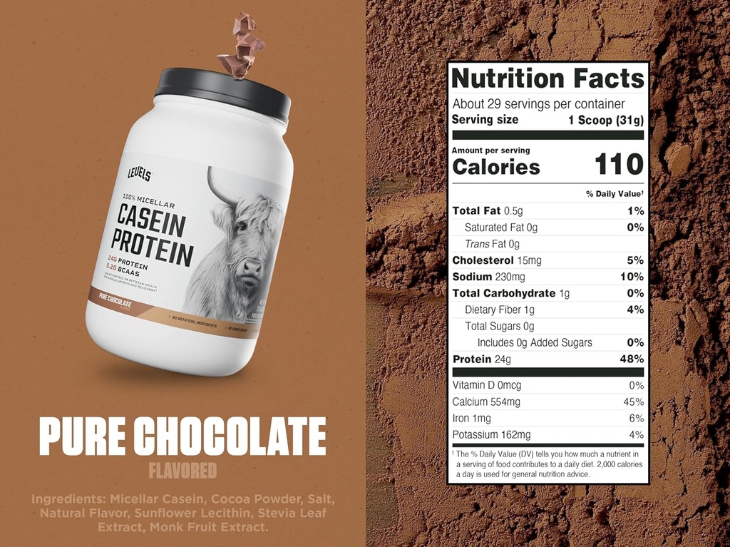 levels-nutrition-100-micellar-casein-protein-powder-hormone-free-chocolate-flavor-2lb-jar-premium-quality-supplement-for-muscle-recovery-and-growth-03-91looWHySmL._AC_SL1500.jpg