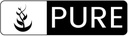 365-capsules-of-pure-slippery-elm-bark-original-ingredients-no-magnesium-or-rice-fillers-lab-verified-07-41e-aw3Yf6L._AC_SL1084_30ef0601-1890-4054-a804-28efa8f0f3d8.jpg