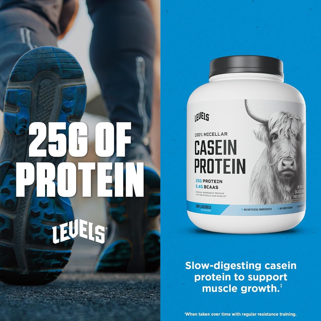 levels-nutrition-100-micellar-casein-protein-powder-hormone-free-unflavored-4lb-pack-04-71YHOaW7KNL._AC_SL1500.jpg