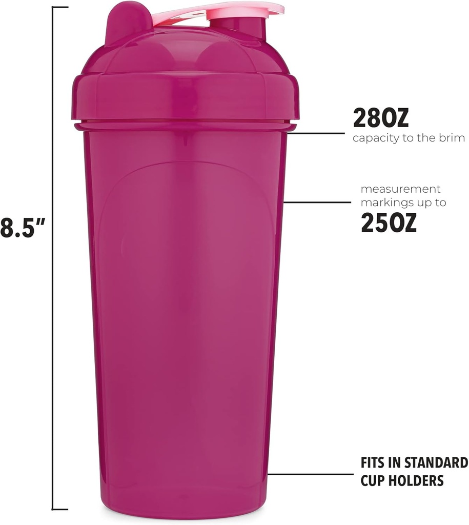 4-pack-shaker-bottles-with-agitator-5-pack-protein-funnels-bundle-bpa-free-dishwasher-safe-ideal-for-fitness-05-61yk4H8x46L._AC_SL1500.jpg