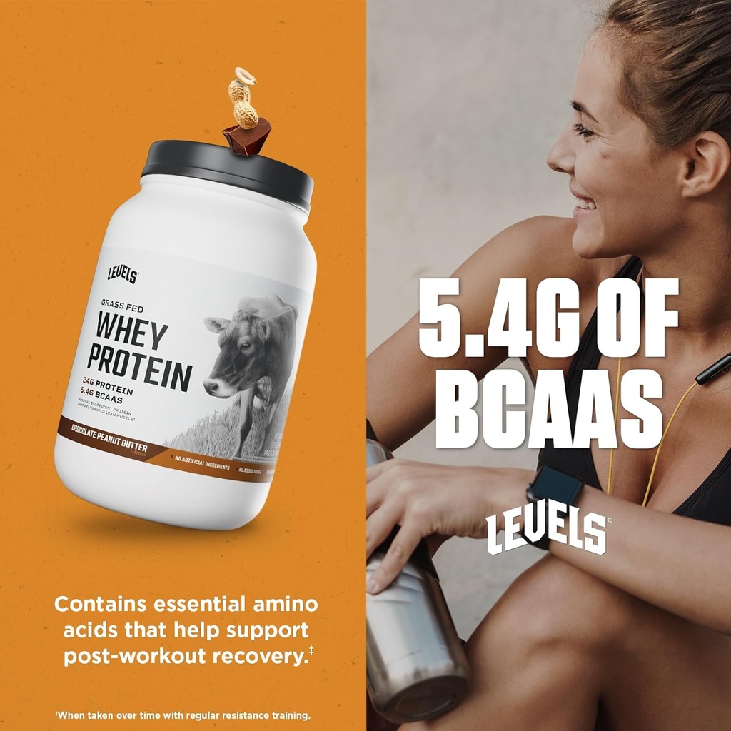 levels-grass-fed-whey-protein-powder-chocolate-peanut-butter-flavor-2lb-24g-protein-no-artificial-ingredients-05-71pi1jU0uoL._AC_SL1500.jpg