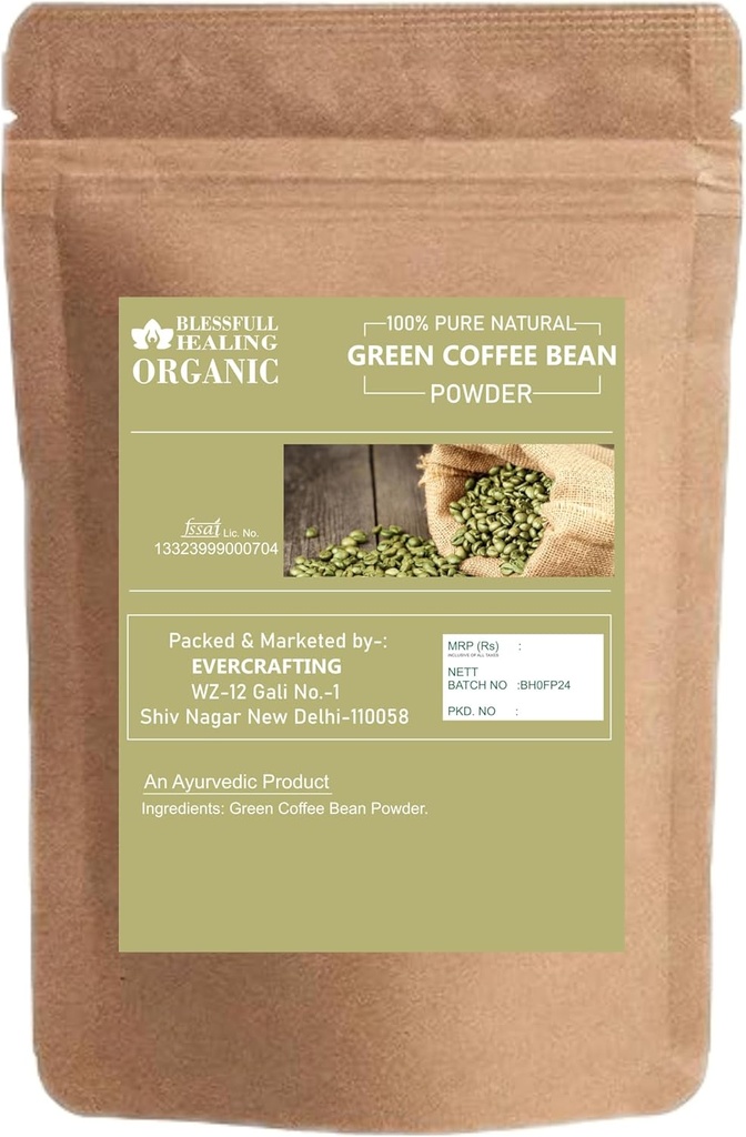 organic-green-coffee-bean-powder-100-pure-natural-healing-blend-300g-10-58oz-02-71uSRsy2-ML._AC_SL1500_5c44be9f-2b25-4100-b28b-9b207f6773b4.jpg