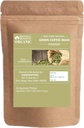 organic-green-coffee-bean-powder-100-pure-natural-healing-blend-300g-10-58oz-02-71uSRsy2-ML._AC_SL1500_5c44be9f-2b25-4100-b28b-9b207f6773b4.jpg