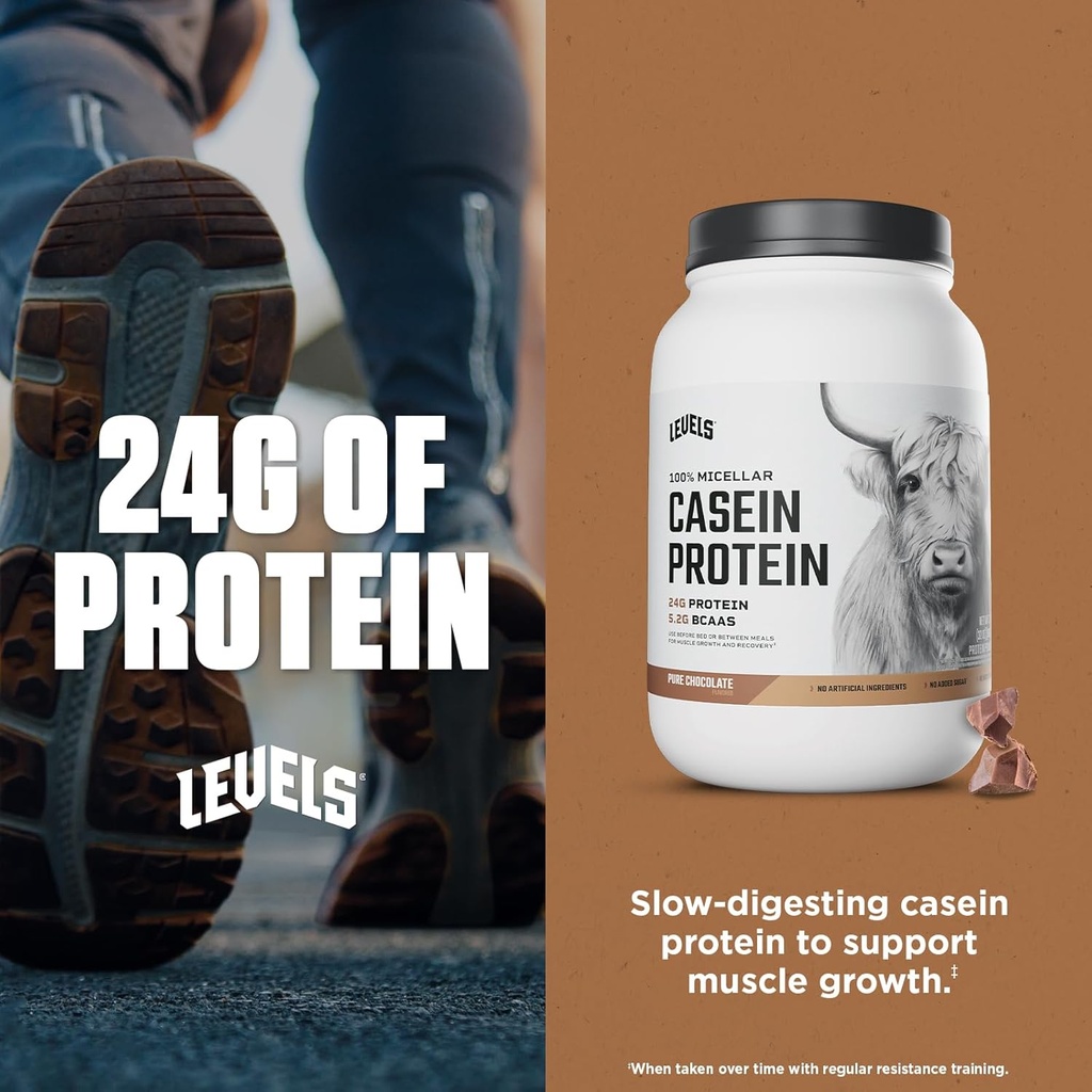 levels-nutrition-100-micellar-casein-protein-powder-hormone-free-chocolate-flavor-2lb-jar-premium-quality-supplement-for-muscle-recovery-and-growth-04-71ihV0hE4xL._AC_SL1500.jpg