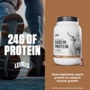 levels-nutrition-100-micellar-casein-protein-powder-hormone-free-chocolate-flavor-2lb-jar-premium-quality-supplement-for-muscle-recovery-and-growth-04-71ihV0hE4xL._AC_SL1500.jpg