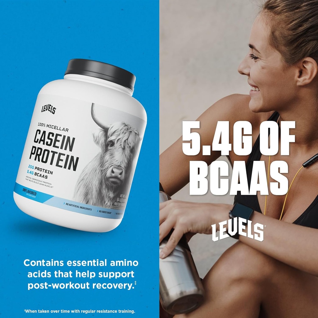 levels-nutrition-100-micellar-casein-protein-powder-hormone-free-unflavored-4lb-pack-05-711_xDqcJ5L._AC_SL1500.jpg