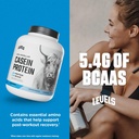 levels-nutrition-100-micellar-casein-protein-powder-hormone-free-unflavored-4lb-pack-05-711_xDqcJ5L._AC_SL1500.jpg
