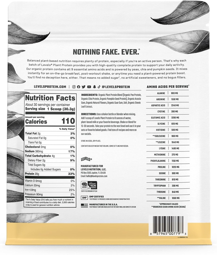 levels-nutrition-organic-plant-protein-powder-20g-protein-no-artificial-ingredients-vanilla-batter-flavor-2lb-container-06-71c8Wh5hTFL._AC_SL1500.jpg