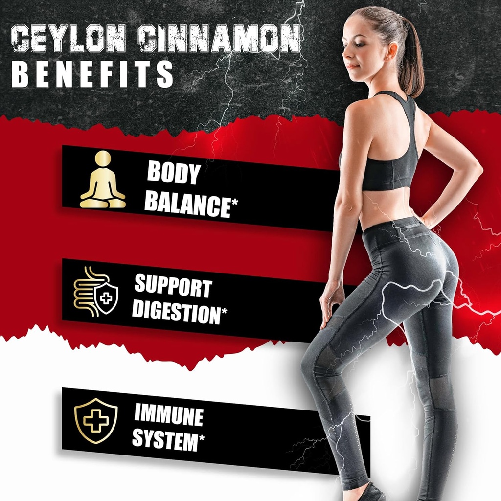 immune-support-capsules-with-ceylon-cinnamon-berberine-hcl-turmeric-ginseng-apple-cider-vinegar-black-pepper-60-count-05-81Jz87MenqL._AC_SL1500.jpg