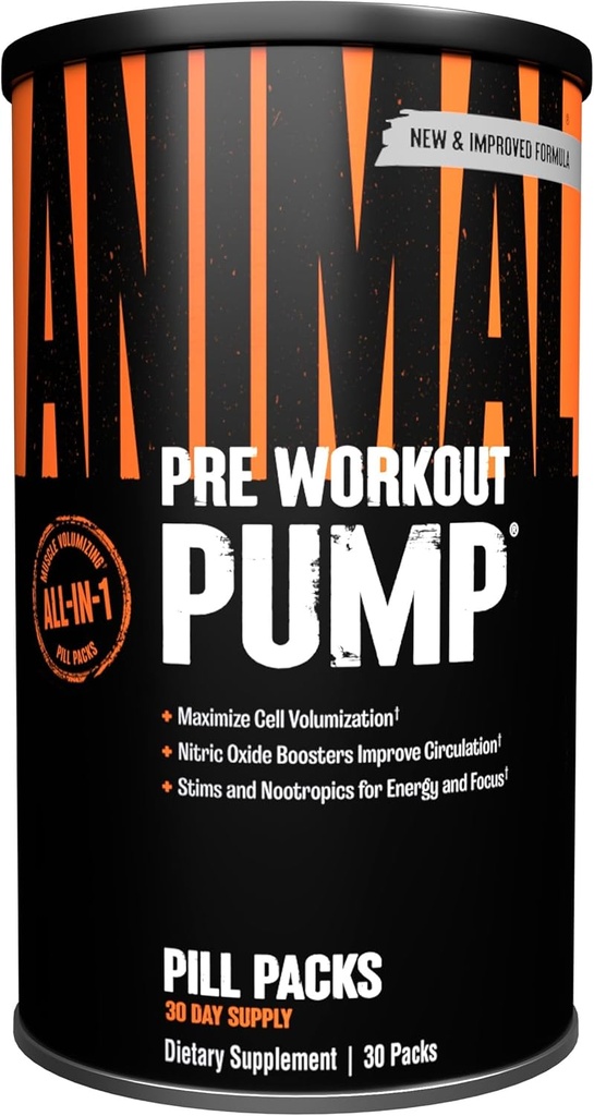 animal-pump-preworkout-and-m-stak-muscle-building-stack-bundle-51-count-enhanced-workout-performance-and-muscle-growth-02-71aPFTt2YUL._AC_SL1500_d70a8df1-5ddd-420d-9feb-62dd9b3e7e6a.jpg