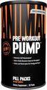 animal-pump-preworkout-and-m-stak-muscle-building-stack-bundle-51-count-enhanced-workout-performance-and-muscle-growth-02-71aPFTt2YUL._AC_SL1500_d70a8df1-5ddd-420d-9feb-62dd9b3e7e6a.jpg