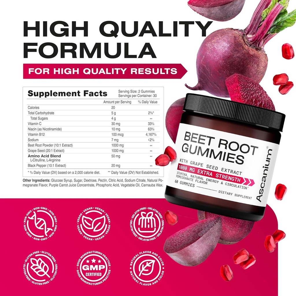 beet-root-and-grape-seed-extract-gummies-1000mg-circulation-support-energy-and-stamina-60-chews-03-81o7mQ5o3vL._AC_SL1500.jpg