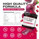 beet-root-and-grape-seed-extract-gummies-1000mg-circulation-support-energy-and-stamina-60-chews-03-81o7mQ5o3vL._AC_SL1500.jpg