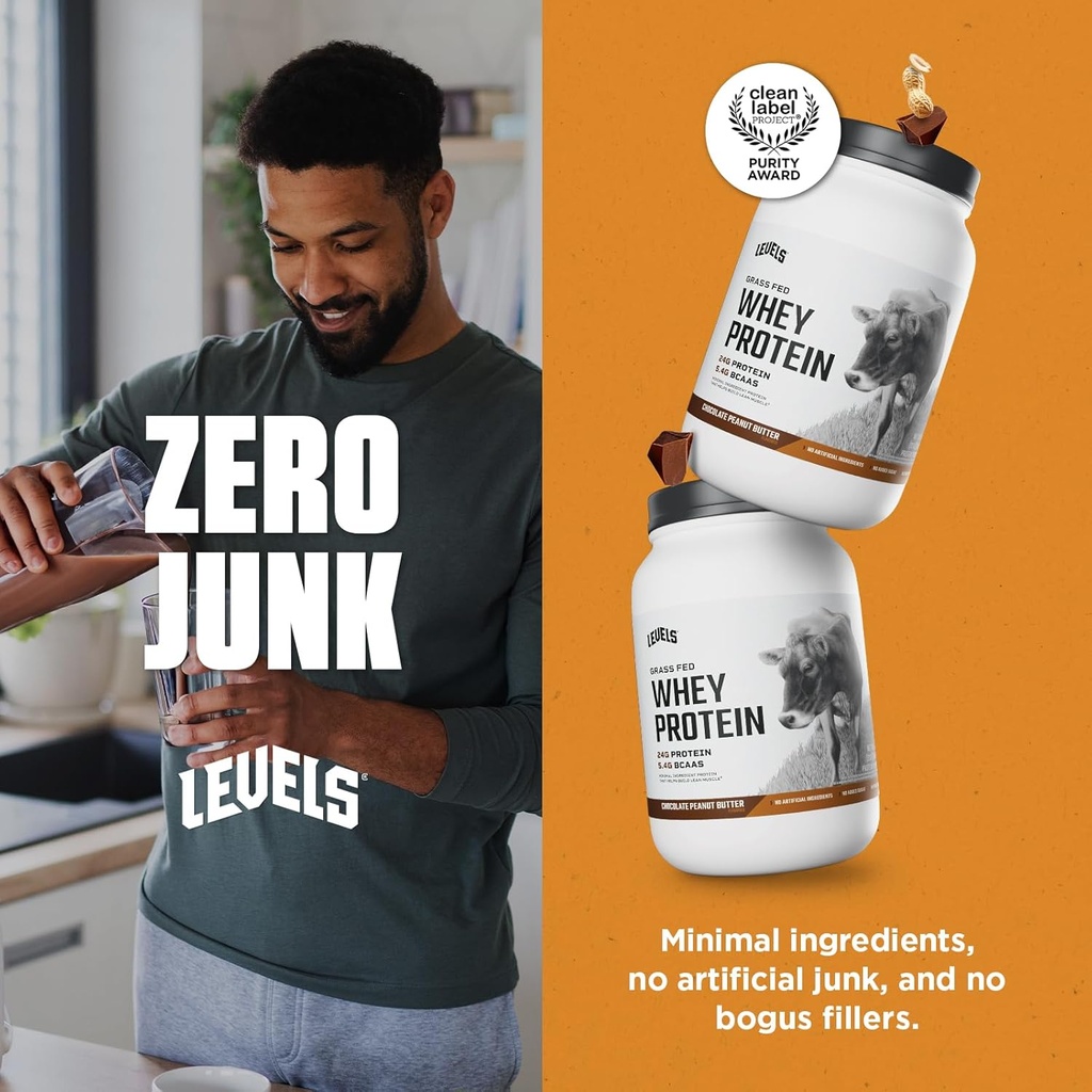 levels-grass-fed-whey-protein-powder-chocolate-peanut-butter-flavor-2lb-24g-protein-no-artificial-ingredients-06-71ddgmK55nL._AC_SL1500.jpg