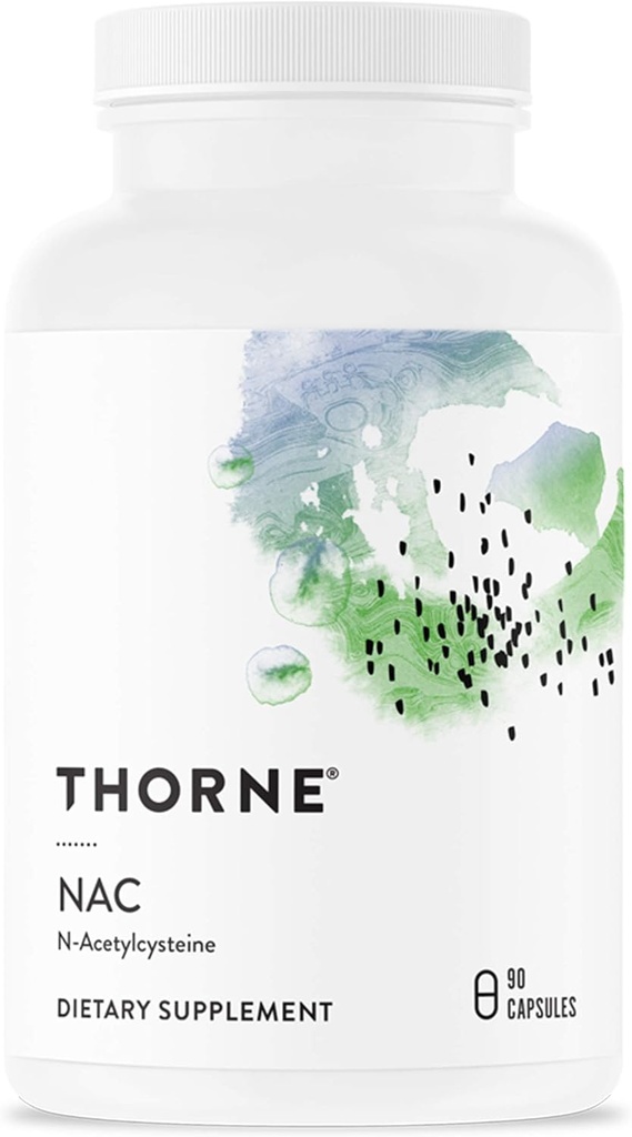 liver-kidney-support-bundle-nac-glycine-immune-system-boost-thorne-detox-duo-30-to-125-servings-02-71nOa7Kdp2L._AC_SL1500.jpg