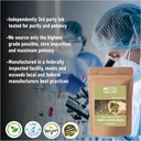 organic-green-coffee-bean-powder-100-pure-natural-healing-blend-300g-10-58oz-03-819c8rimgYL._AC_SL1500_926b95cb-c78c-4add-b67d-bc451475c09c.jpg