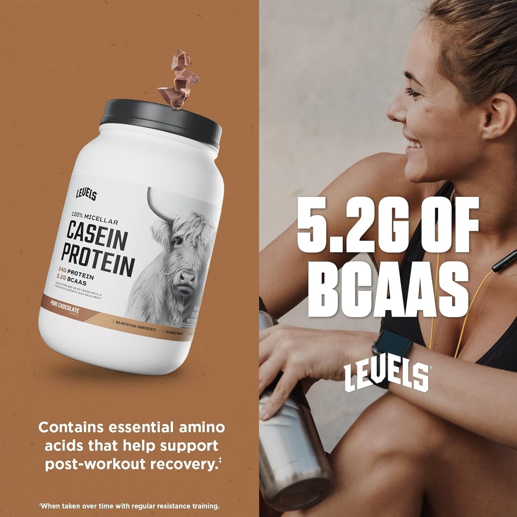 levels-nutrition-100-micellar-casein-protein-powder-hormone-free-chocolate-flavor-2lb-jar-premium-quality-supplement-for-muscle-recovery-and-growth-05-71S0jFykZAL._AC_SL1500.jpg