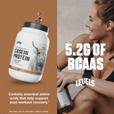 levels-nutrition-100-micellar-casein-protein-powder-hormone-free-chocolate-flavor-2lb-jar-premium-quality-supplement-for-muscle-recovery-and-growth-05-71S0jFykZAL._AC_SL1500.jpg