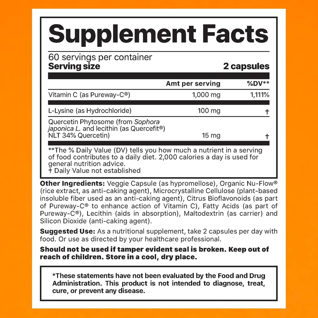 immune-support-bundle-pureway-c®-plus™-jigsaw-alaskan-cod-liver-oil™-softgels-for-overall-wellness-06-71EUA_VQnAL._AC_SL1500.jpg