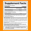 immune-support-bundle-pureway-c®-plus™-jigsaw-alaskan-cod-liver-oil™-softgels-for-overall-wellness-06-71EUA_VQnAL._AC_SL1500.jpg