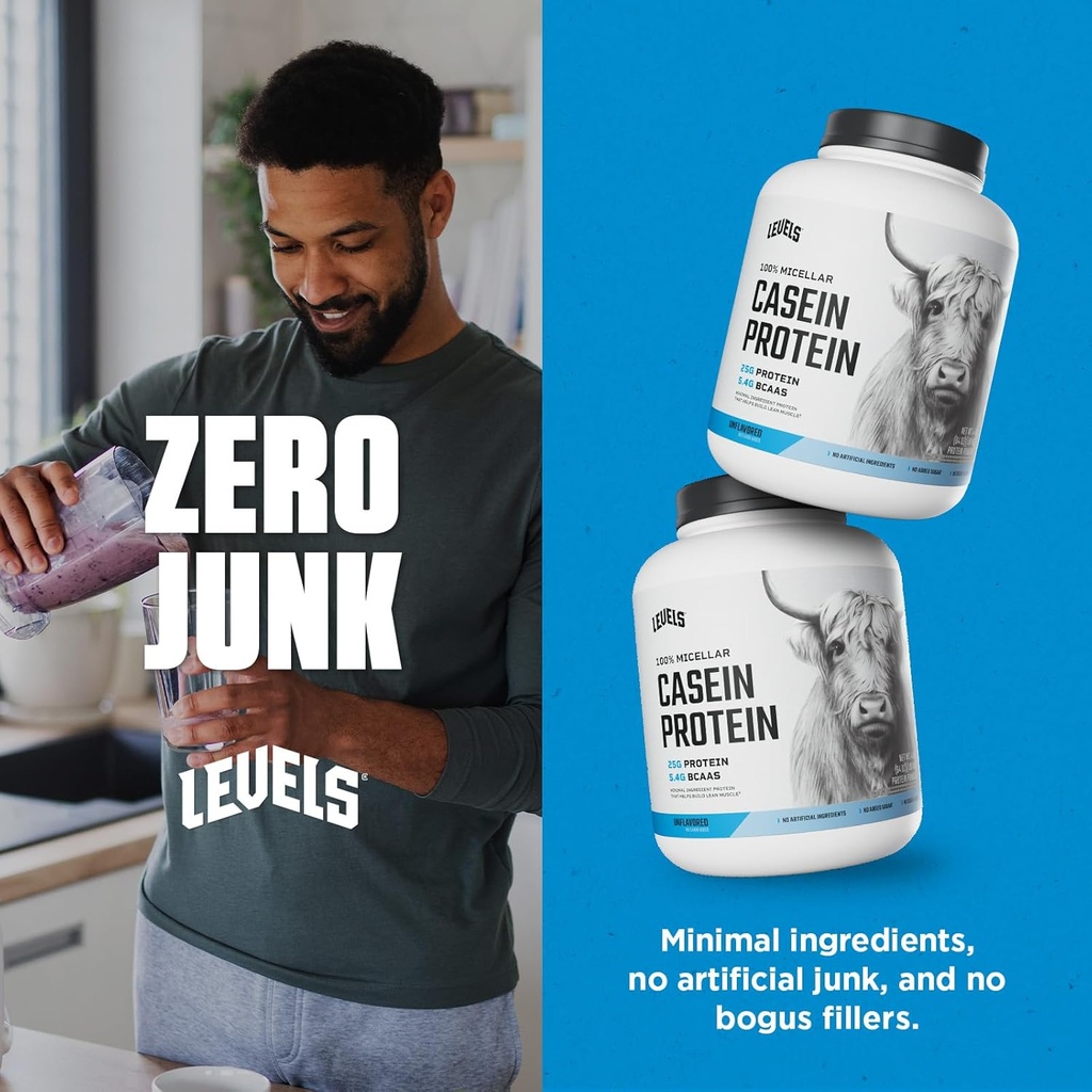 levels-nutrition-100-micellar-casein-protein-powder-hormone-free-unflavored-4lb-pack-06-718U0e6YMOL._AC_SL1500.jpg