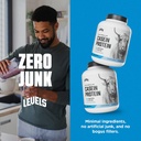 levels-nutrition-100-micellar-casein-protein-powder-hormone-free-unflavored-4lb-pack-06-718U0e6YMOL._AC_SL1500.jpg