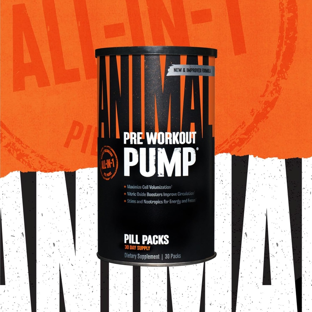 animal-pump-preworkout-and-m-stak-muscle-building-stack-bundle-51-count-enhanced-workout-performance-and-muscle-growth-03-71HJXjTLb0L._AC_SL1500_41fead02-aa94-47b9-9310-e1af928384bc.jpg