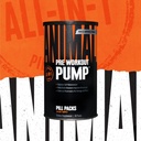 animal-pump-preworkout-and-m-stak-muscle-building-stack-bundle-51-count-enhanced-workout-performance-and-muscle-growth-03-71HJXjTLb0L._AC_SL1500_41fead02-aa94-47b9-9310-e1af928384bc.jpg