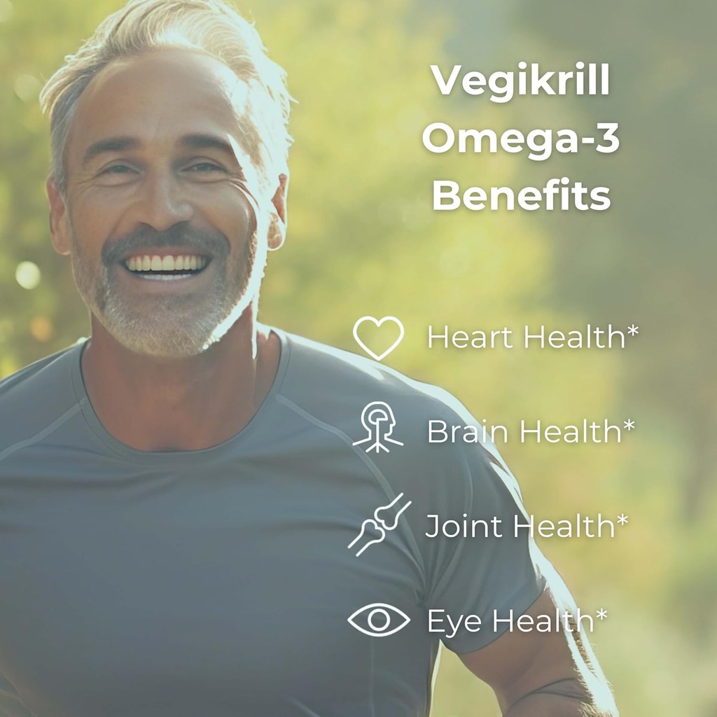 vegan-plant-based-algae-omega-3-bundle-for-joint-health-30-servings-krill-fish-oil-alternative-with-no-fishy-aftertaste-02-71kUOmBfL3L._AC_SL1500.jpg