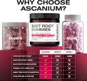 beet-root-and-grape-seed-extract-gummies-1000mg-circulation-support-energy-and-stamina-60-chews-04-814yE6o2qqL._AC_SL1500.jpg
